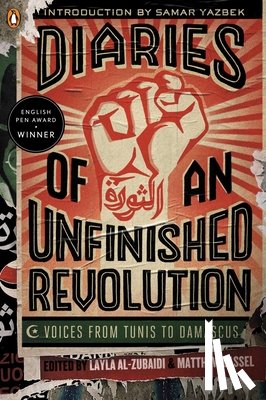  - Diaries of an Unfinished Revolution