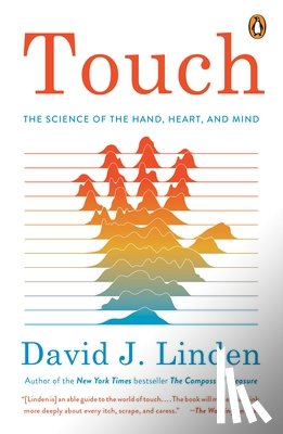 Linden, David J. - Touch