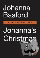 Basford, Johanna - Johanna's Christmas