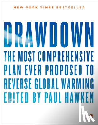  - Drawdown