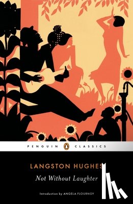 Hughes, Langston - Not Without Laughter