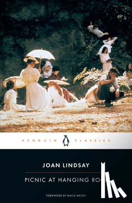 Lindsay, Joan - Lindsay, J: Picnic at Hanging Rock