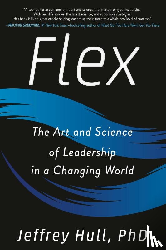 Hull, Jeffrey - Flex