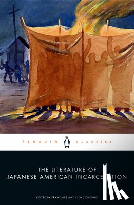  - The Literature of Japanese American Incarceration