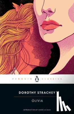 Strachey, Dorothy - Strachey, D: Olivia