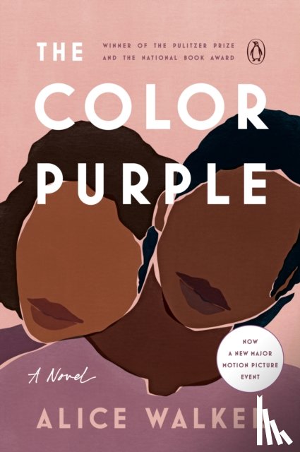 Walker, Alice - The Color Purple
