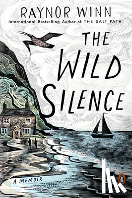 Winn, Raynor - WILD SILENCE