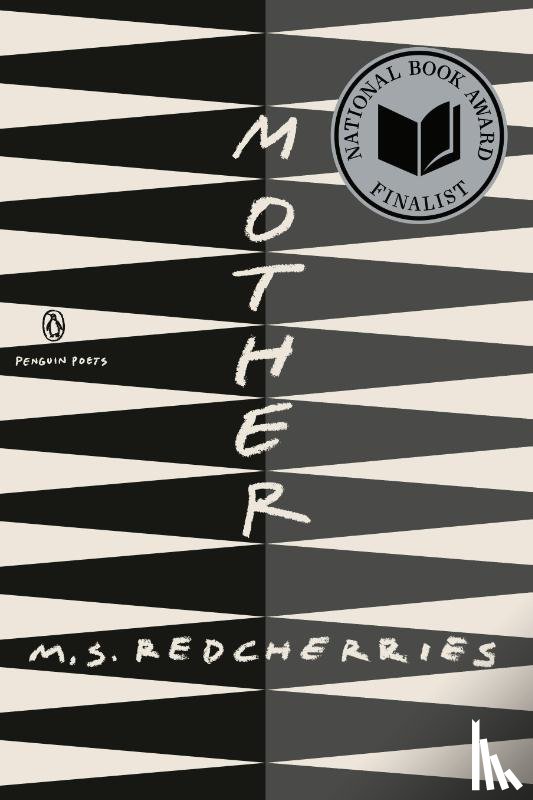 Redcherries, M. S. - mother