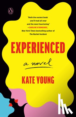 Young, Kate - Young, K: Experienced