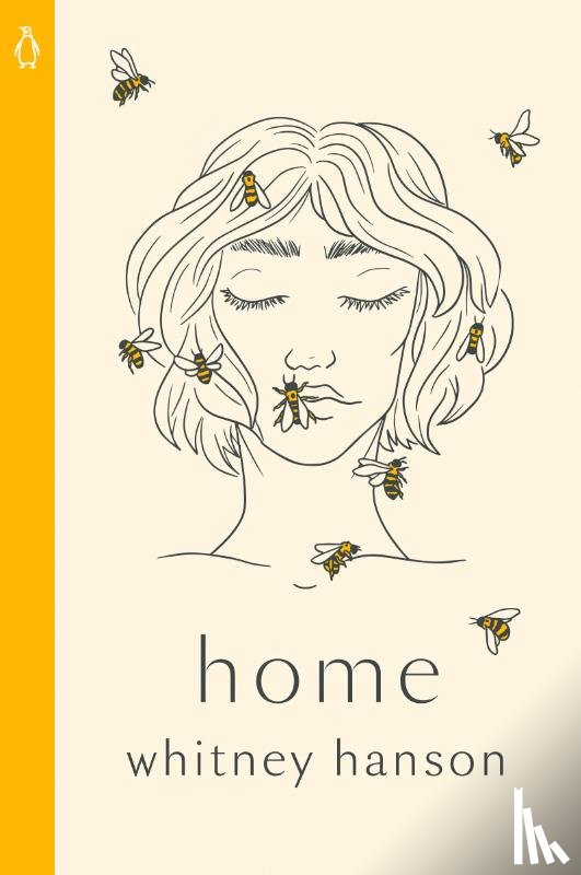 Hanson, Whitney - Home