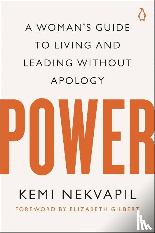 Nekvapil, Kemi - Power