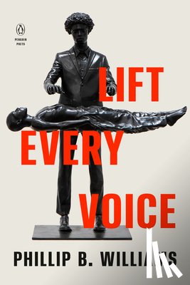 Williams, Phillip B. - Lift Every Voice