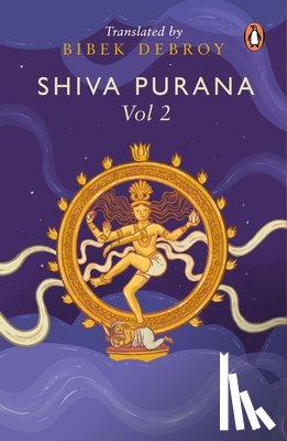  - Shiva Purana