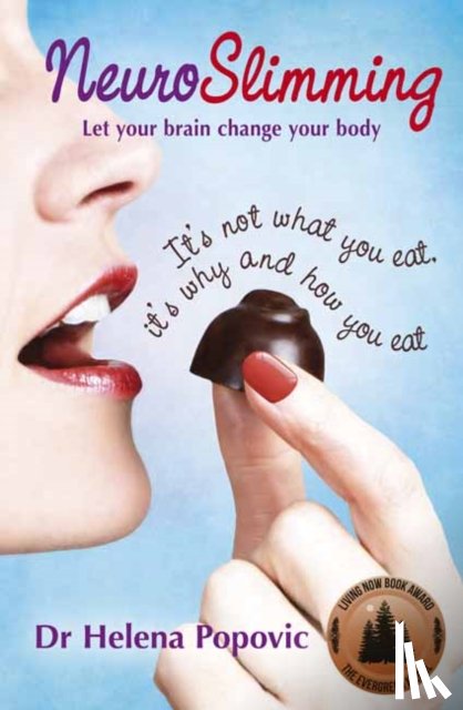 Popovic, Dr Helena - Neuroslimming