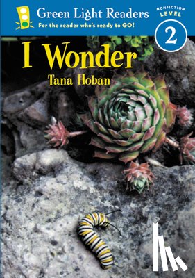 Hoban Tana Hoban - I Wonder
