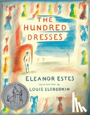 Estes, Eleanor - The Hundred Dresses