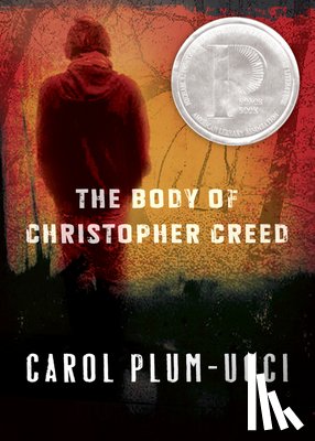 Plum-Ucci, Carol - BODY OF CHRISTOPHER CREED