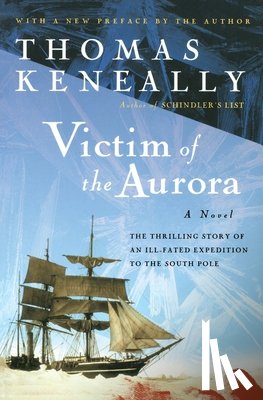 Keneally, Thomas - Victim of the Aurora