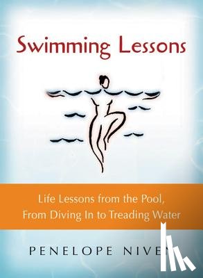 Niven, Penelope - Swimming Lessons