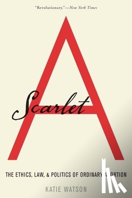 Watson, Katie (Associate Professor of Medical Social Sciences - Scarlet A