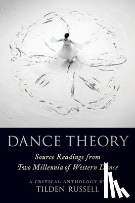  - Dance Theory