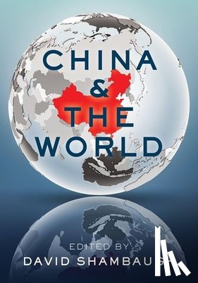  - China and the World