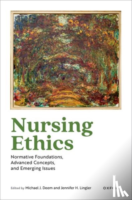  - Nursing Ethics