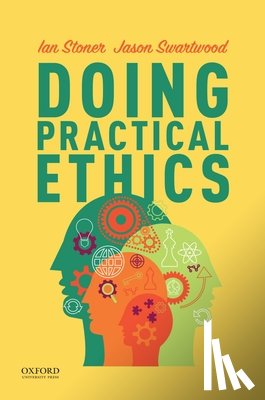 Stoner, Ian - Doing Practical Ethics