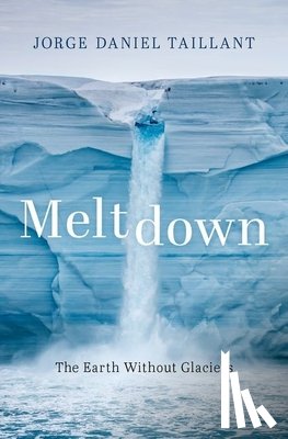 Taillant, Jorge Daniel (Founder and Executive Director - Meltdown