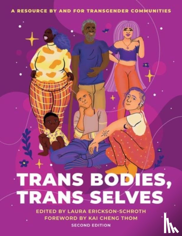  - Trans Bodies, Trans Selves