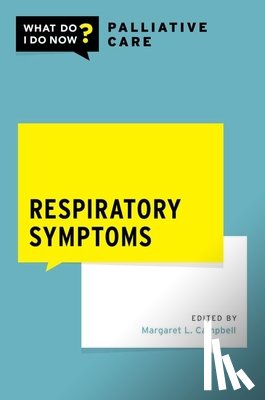  - Respiratory Symptoms