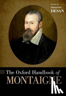  - The Oxford Handbook of Montaigne