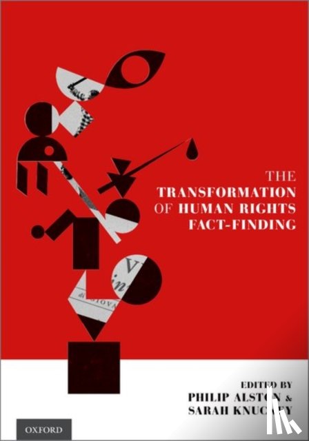  - The Transformation of Human Rights Fact-Finding
