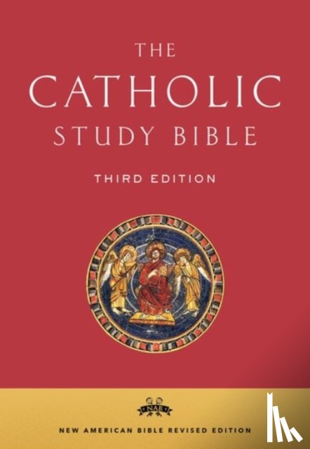  - The Catholic Study Bible