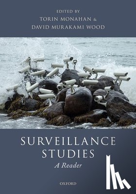  - Surveillance Studies