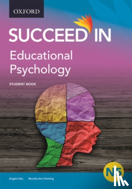 Henning, Beverly-Ann, Uba, Angela - Educational Psychology
