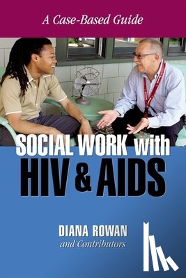  - Social Work With HIV and AIDS