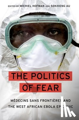  - The Politics of Fear