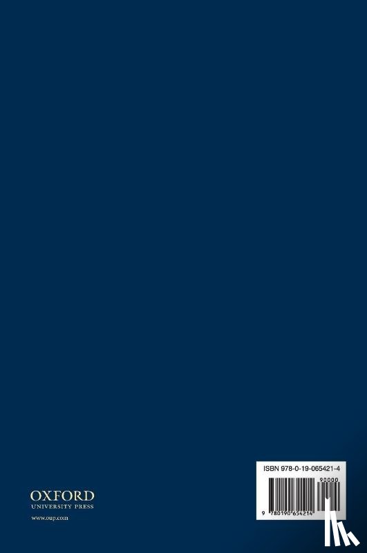  - Terrorism: Commentary on Security Documents Volume 148