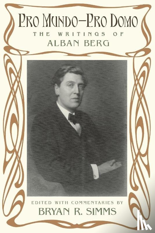  - Pro Mundo - Pro Domo