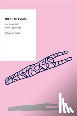 Dutton, William H. (Emeritus Professor - The Fifth Estate