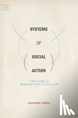 Rossi, Giovanni (Assistant Professor of Sociology - Systems of Social Action