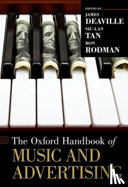  - The Oxford Handbook of Music and Advertising