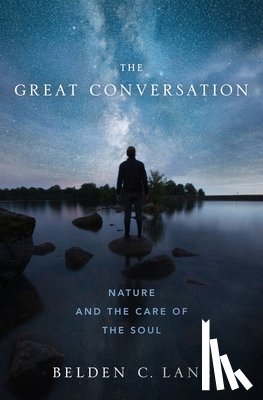 Lane, Belden C. (Professor Emeritus of Theological Studies - The Great Conversation