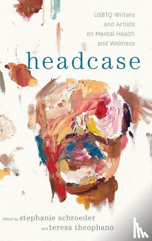  - Headcase