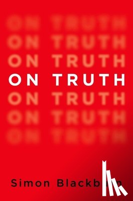 Blackburn, Simon - On Truth