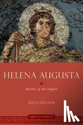 Hillner, Julia (Professor of Ancient History at the Bonn Center for Dependency and Slavery Studies - Helena Augusta