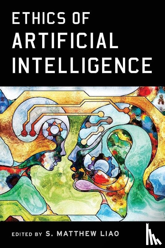  - Ethics of Artificial Intelligence