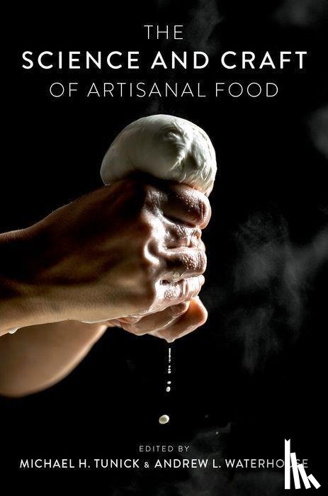  - The Science and Craft of Artisanal Food