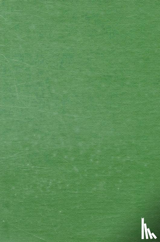 Oxford - The English Hymnal